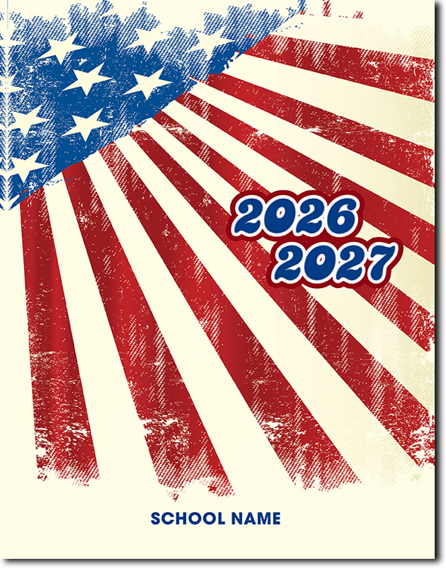 Our Country